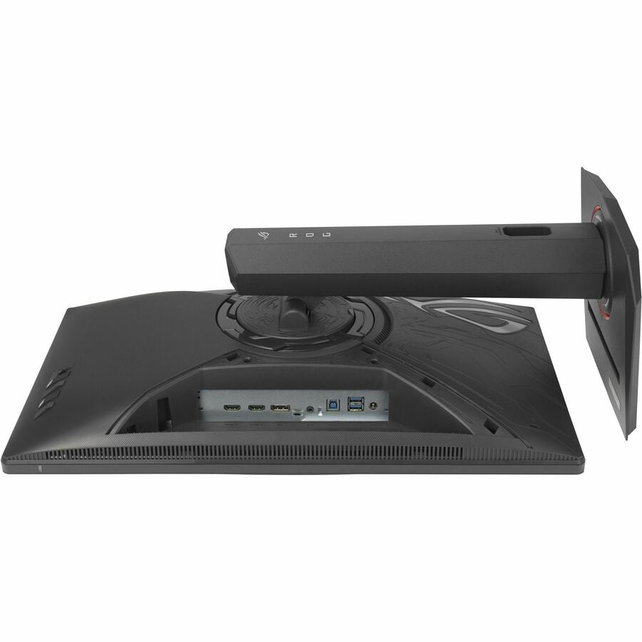 ROG STRIX 25 /24.5 VIEWABLE