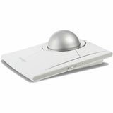 SLIMBLADE PRO EQ TRACKBALL -