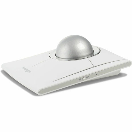 SLIMBLADE PRO EQ TRACKBALL -