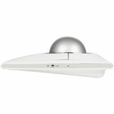 SLIMBLADE PRO EQ TRACKBALL -