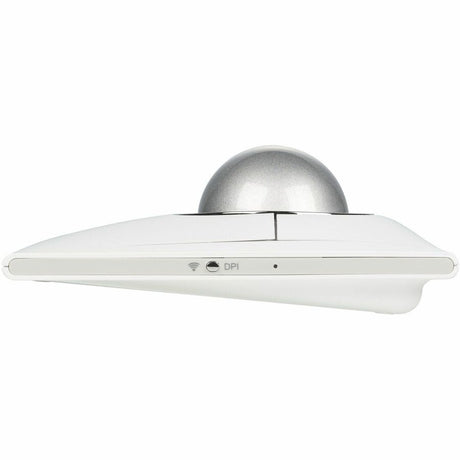 SLIMBLADE PRO EQ TRACKBALL -