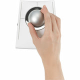 SLIMBLADE PRO EQ TRACKBALL -