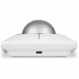 SLIMBLADE PRO EQ TRACKBALL -