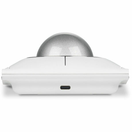 SLIMBLADE PRO EQ TRACKBALL -