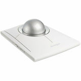 SLIMBLADE PRO EQ TRACKBALL -