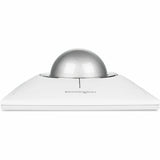 Kensington SlimBlade Pro EQ Trackball