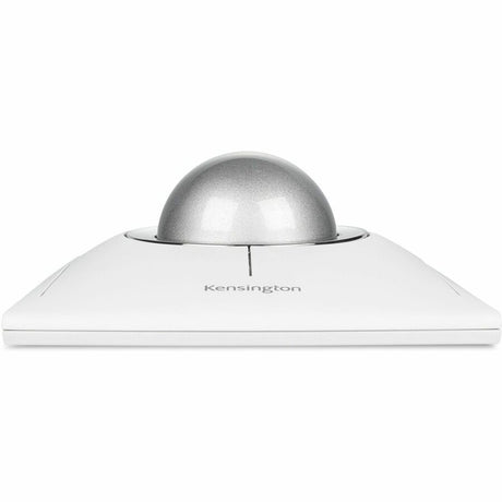 Kensington SlimBlade Pro EQ Trackball