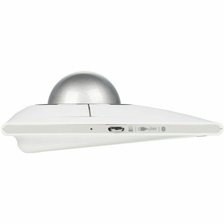 Kensington SlimBlade Pro EQ Trackball