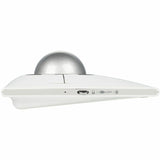 SLIMBLADE PRO EQ TRACKBALL -