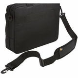 Case Logic Notion NOTIA-114 Carrying Case (Briefcase) for 14" Notebook - Black