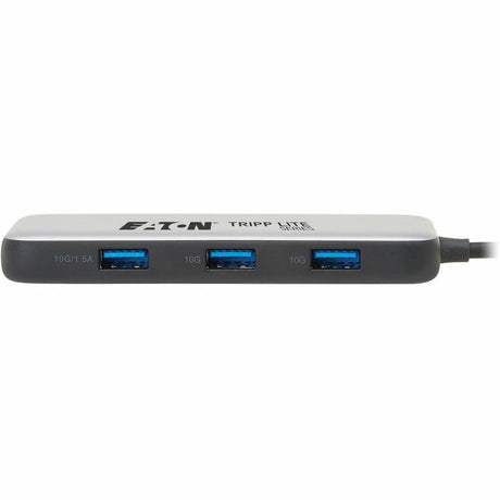 USB-C MULTIPORT ADAPTER 4K60HZ