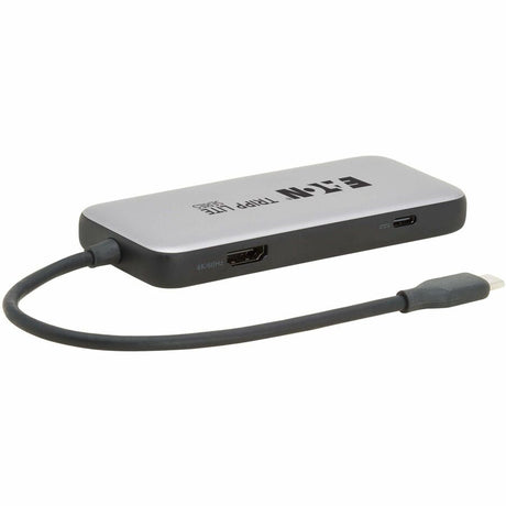 USB-C MULTIPORT ADAPTER 4K60HZ