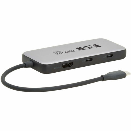 USB-C MULTIPORT ADAPTER 4K60HZ