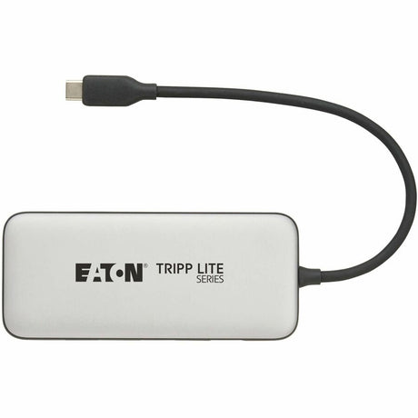 USB-C MULTIPORT ADAPTER 4K60HZ