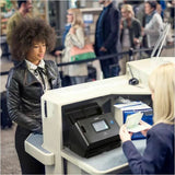 IMAGEFORMULA DR-S350NW OFFICE