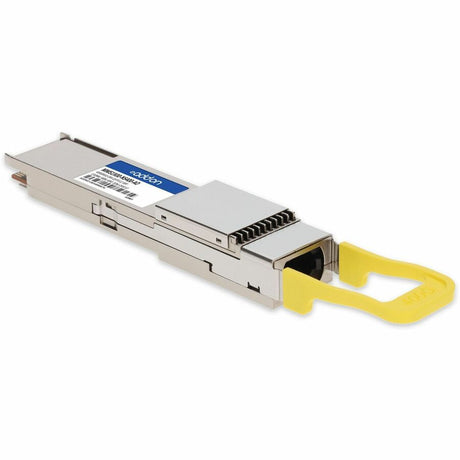 MELLANOX COMP SMF QSFP112 XCVR