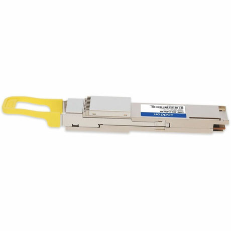 MELLANOX COMP SMF QSFP112 XCVR