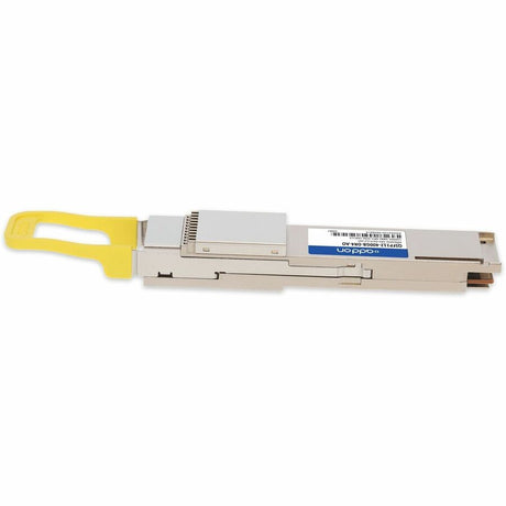 MSA AND TAA COMP SMF QSFP112