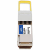 MSA AND TAA COMP SMF QSFP112