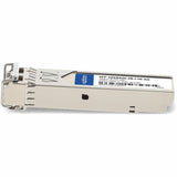 INTEL COMP SMF SFP+ XCVR