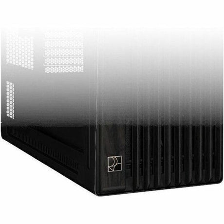 Asus ProArt PA602 Wood Edition - Tempered Glass Panel