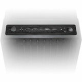 Asus ProArt PA602 Wood Edition - Tempered Glass Panel