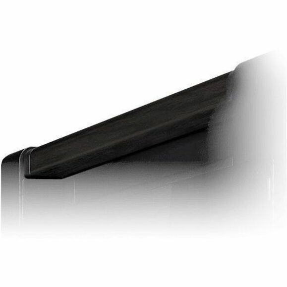 Asus ProArt PA602 Wood Edition - Tempered Glass Panel