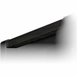 Asus ProArt PA602 Wood Edition - Tempered Glass Panel