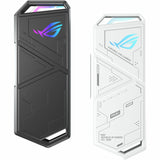 ROG STRIX ARION WHITE M.2 NVME
