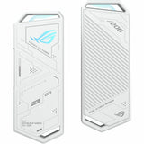 ROG STRIX ARION WHITE M.2 NVME