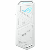 ROG STRIX ARION WHITE M.2 NVME