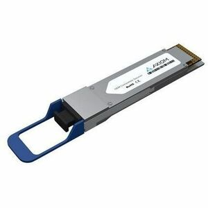 400GBASE-LR4 QSFP-DD TRANSCEIVE