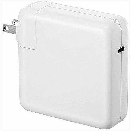 96W USB-C POWER ADAPTER
