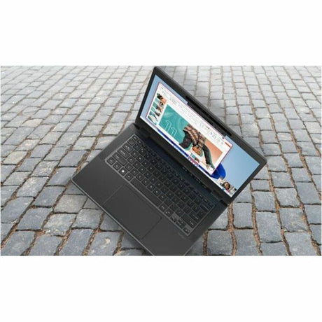 Acer TravelMate B5 14 B514-31-G2 TMB514-31-G2-34CP 14" Notebook - Full HD - Intel Core 3 N355 - 8 GB - 256 GB SSD - English Keyboard - Black