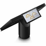 CUSTOM ENGAGE ONE PRO AIO