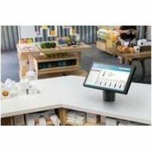 CUSTOM ENGAGE ONE PRO AIO