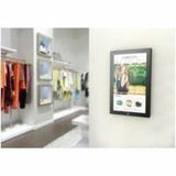 CUSTOM ENGAGE ONE PRO AIO