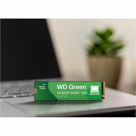 2000G PCIE NVME POLARIS3 BICS6