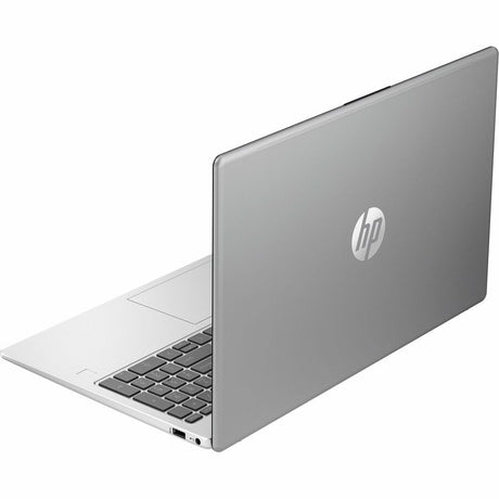 HP 255R G10 15.6" Notebook - Full HD - AMD Ryzen 5 7535U - 16 GB - 256 GB SSD - Turbo Silver