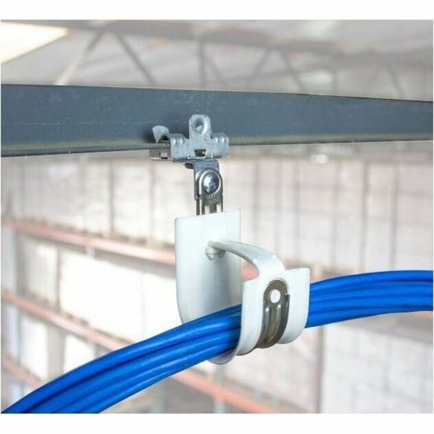 4IN STANDARD HPH J-HOOK SIZE 64