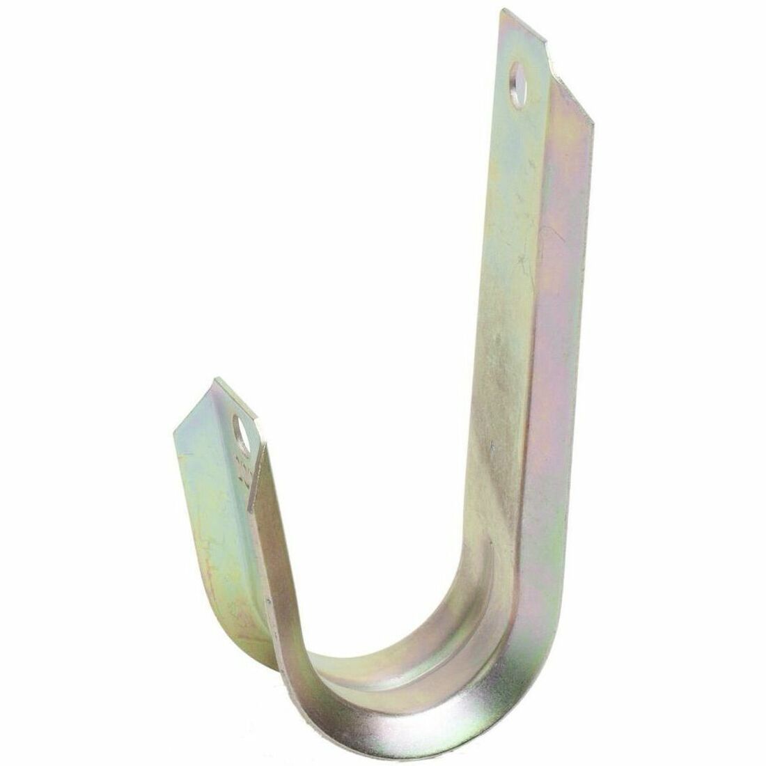 4IN STANDARD J-HOOK SIZE 64