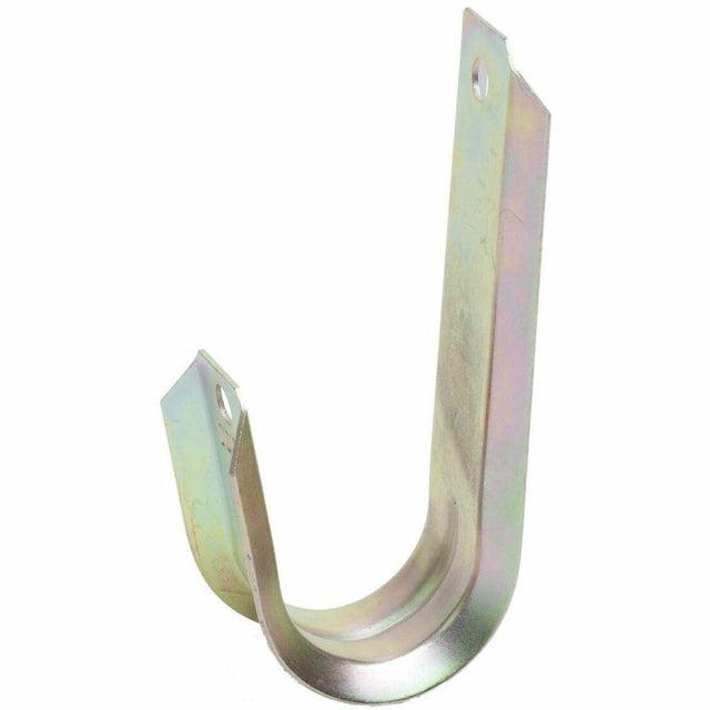 4IN STANDARD J-HOOK SIZE 64