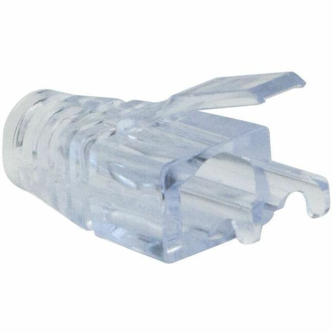 EZ-RJ45 CAT5E STRAIN RELIEF