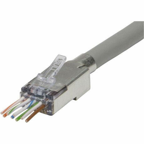 EZEX44 SHIELDED RJ45 EXTERNAL
