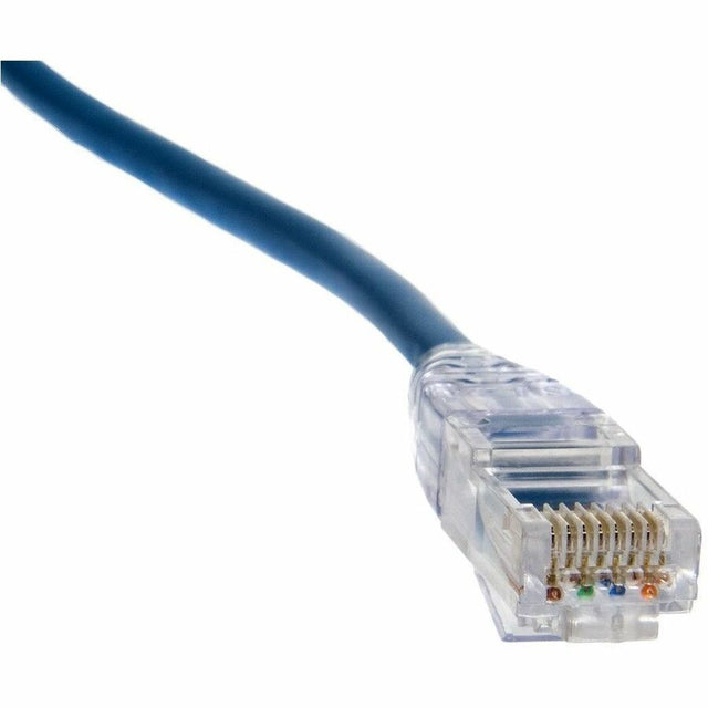 RJ45 (8P8C) CAT5E HP