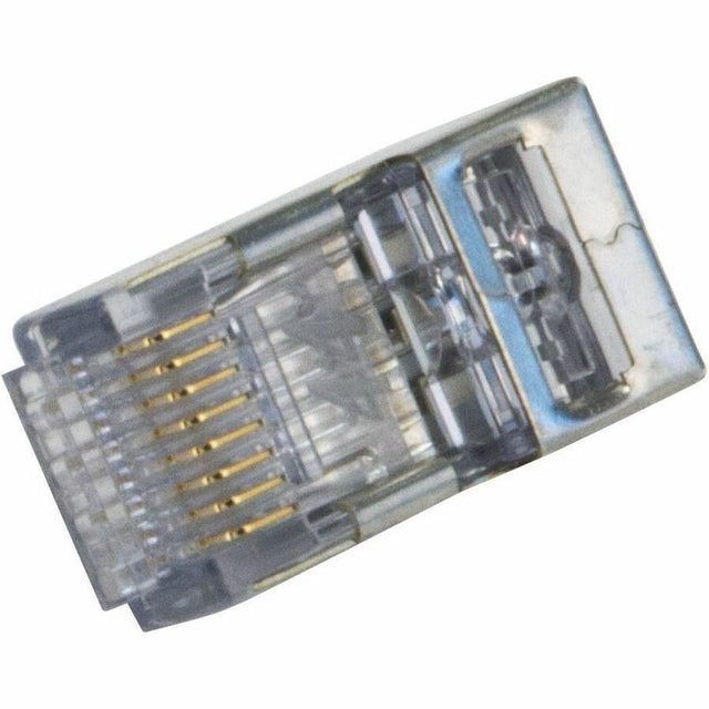 EZEX44 SHIELDED RJ45 INTERNAL