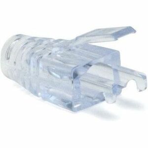 EZ-RJ45 CAT5E STRAIN RELIEF