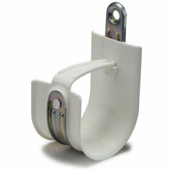 3IN 90 DEGREE ANGLE HPH J-HOOK