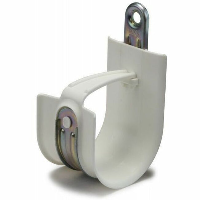 3IN 90 DEGREE ANGLE HPH J-HOOK