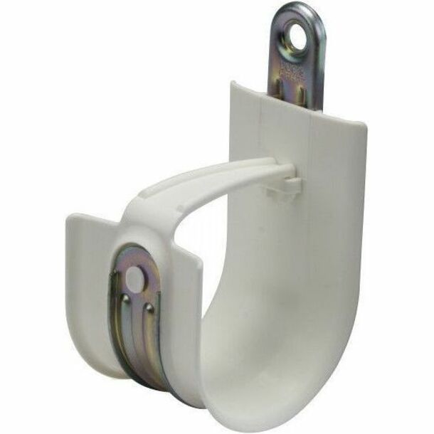 3IN BATWING HPH J-HOOK